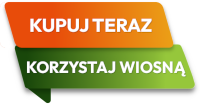 Zestaw Wąż ogrodowy Premium Super Flex 1/2" 50m + Zraszacz prosty 18300-20 Gardena
