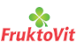 FruktoVit (Inco)