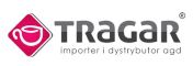 Tragar