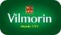 Vilmorin