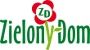 Zielony Dom