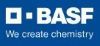 BASF