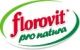 Florovit Pro Natura (Inco)