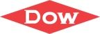 Dow Agro