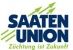 Saaten - Union