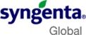 Syngenta