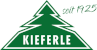 Kieferle