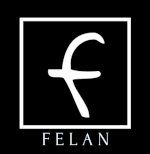 Felan