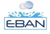 EBAN