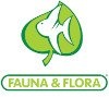 FAUNA & FLORA