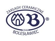 Bolesławiec