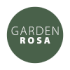 Garden Rosa