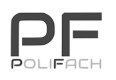 POLIFACH