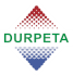 Durpeta