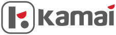 Kamai