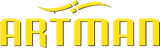 Artman