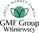 GMF Group