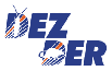 DEZ DER