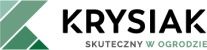 Krysiak