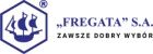 Fregata