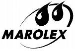 Marolex