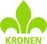 Kronen