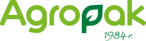 Agropak