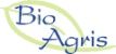 Bio Agris