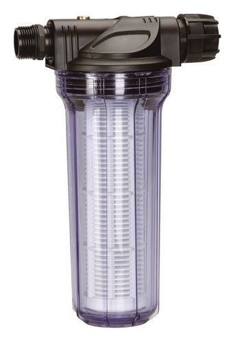 Filtr do pompy 6000l/h 1730-20 Gardena