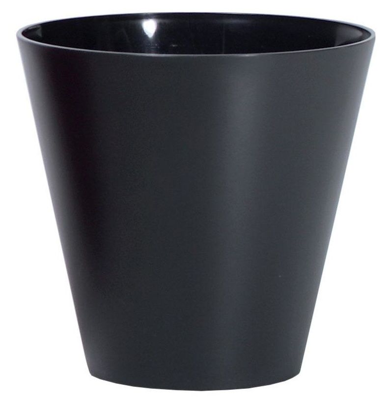 Doniczka Tubus DTUB Prosperplast