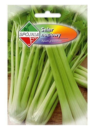Seler naciowy Zefir 0,5g Spójnia