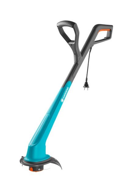 Podkaszarka żyłkowa SmallCut 300/23 Gardena 9805-20