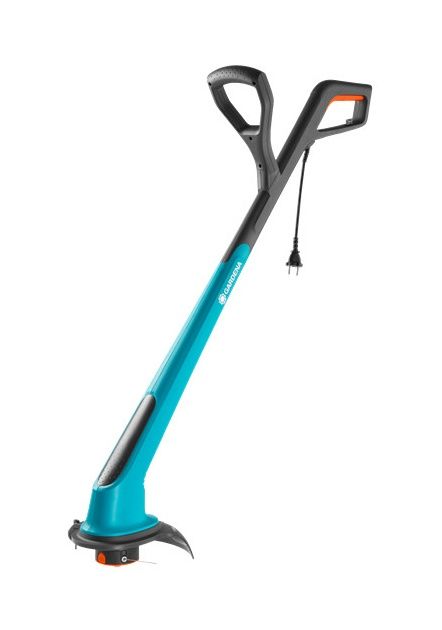 Podkaszarka żyłkowa SmallCut Plus 350/23 Gardena 9806-20