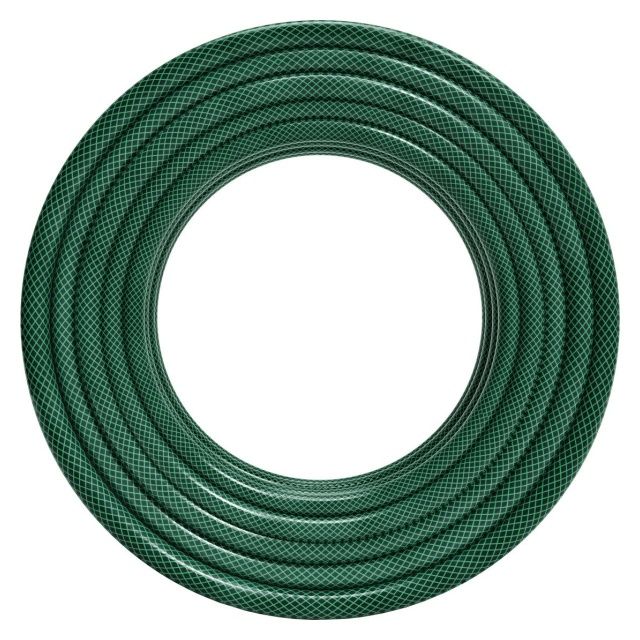 Wąż ogrodowy Economic Cellfast