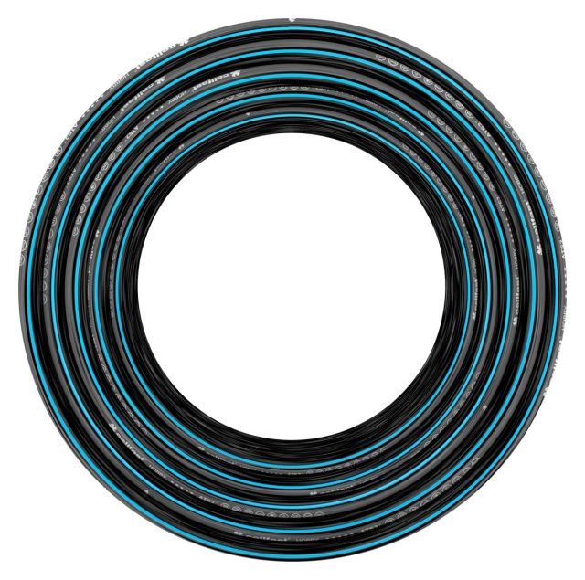 Wąż ogrodowy Hobby ATS2 3/4" 45 m 16-296 Cellfast