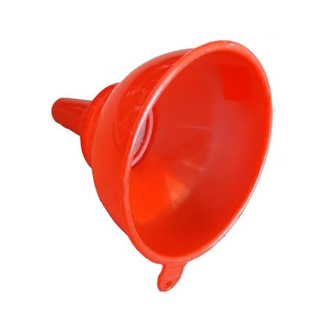 Lejek do paliwa fi 100mm EGY 930-0987