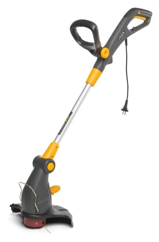 Podcinarka elektryczna GT 106c Stiga