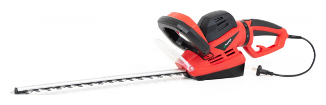 Sekator elektryczny NEC750R Faworyt