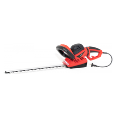 Sekator elektryczny NEC750R Faworyt