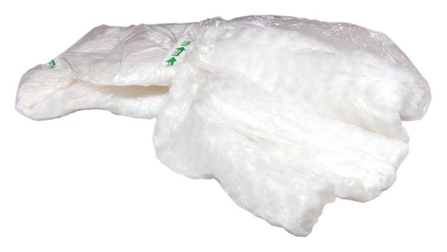 Siatka do choinek 55cm x 300m 