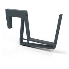 Uchwyt do skrzynki balkonowej Lobelia Lamela