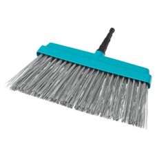 Szczotka do zamiatania tarasów Combisystem 3609-20 Gardena