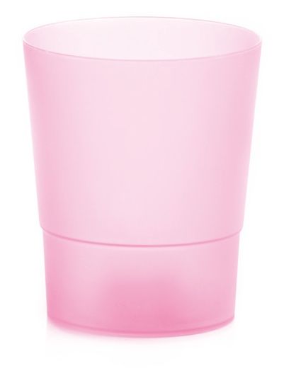 Doniczka Coubi Orchid DSTO125M Prosperplast