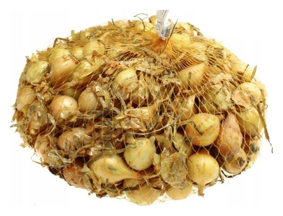 Cebula Dymka Stuttgarter 0,25kg 