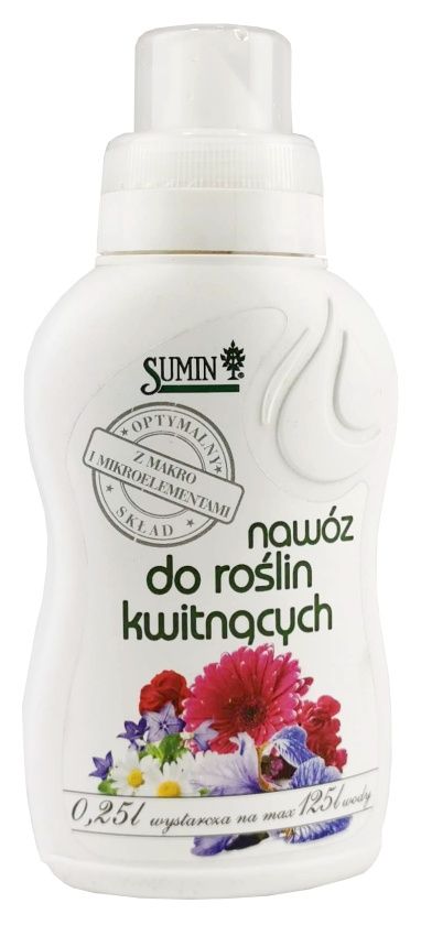 nawoz-do-roslin-kwitnacych-sumin