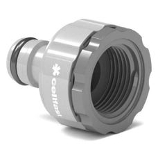 Przyłącze uniwersalne z gwintem wewnętrznym 3/4-1" cellPRO 51-657 Cellfast