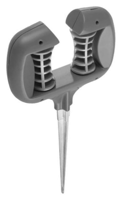 Prowadnica węża ogrodowego cellPRO 52-191 Cellfast 