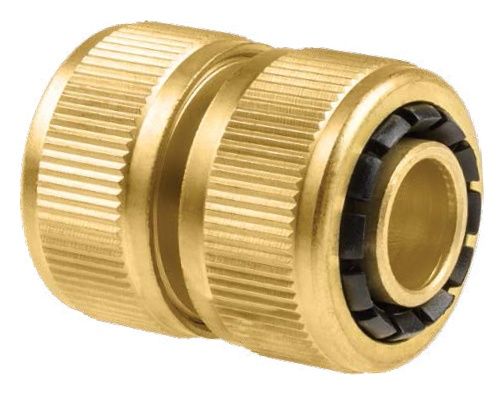 Reparator BRASS 1/2" 52-800 Cellfast