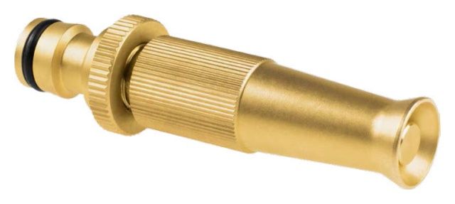 Zraszacz prosty Brass 52-890 Cellfast1