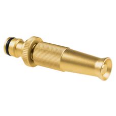 Zraszacz prosty Brass 52-890 Cellfast1